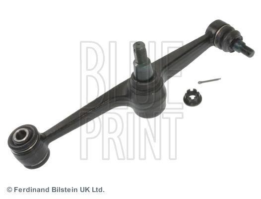 Obrázok Rameno zavesenia kolies BLUE PRINT  ADT38666C