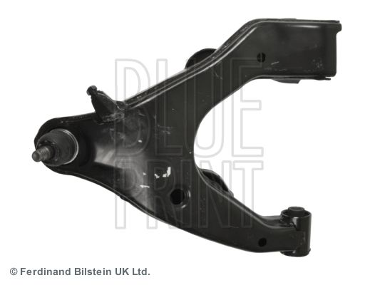 Obrázok Rameno zavesenia kolies BLUE PRINT  ADT38673C