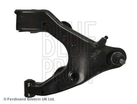 Obrázok Rameno zavesenia kolies BLUE PRINT  ADT38674C