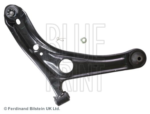 Obrázok Rameno zavesenia kolies BLUE PRINT  ADT38684C