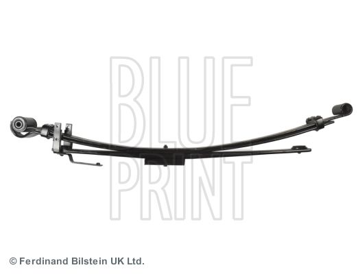 Obrázok Sada prużín BLUE PRINT  ADT38857