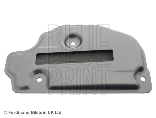 Obrázok Hydraulický filter automatickej prevodovky BLUE PRINT  ADV182142