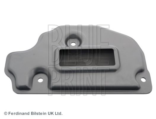Obrázok Hydraulický filter automatickej prevodovky BLUE PRINT  ADV182143