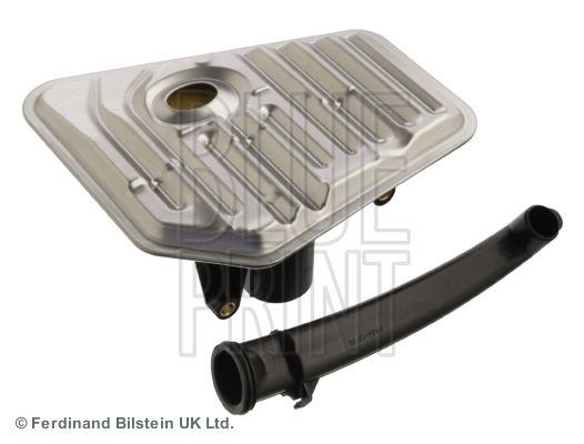 Obrázok Hydraulický filter automatickej prevodovky BLUE PRINT  ADV182145