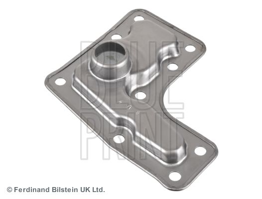 Obrázok Hydraulický filter automatickej prevodovky BLUE PRINT  ADV182152