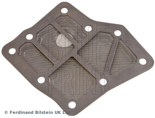 Obrázok Hydraulický filter automatickej prevodovky BLUE PRINT  ADV182176