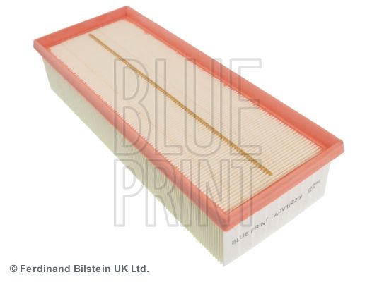 Obrázok Vzduchový filter BLUE PRINT  ADV182204