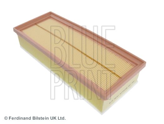 Obrázok Vzduchový filter BLUE PRINT  ADV182205