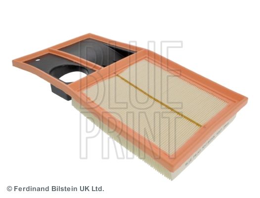 Obrázok Vzduchový filter BLUE PRINT  ADV182206