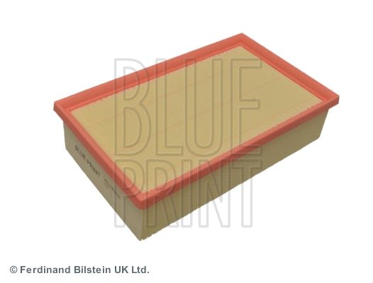 Obrázok Vzduchový filter BLUE PRINT  ADV182216