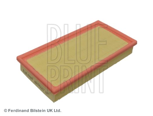 Obrázok Vzduchový filter BLUE PRINT  ADV182217