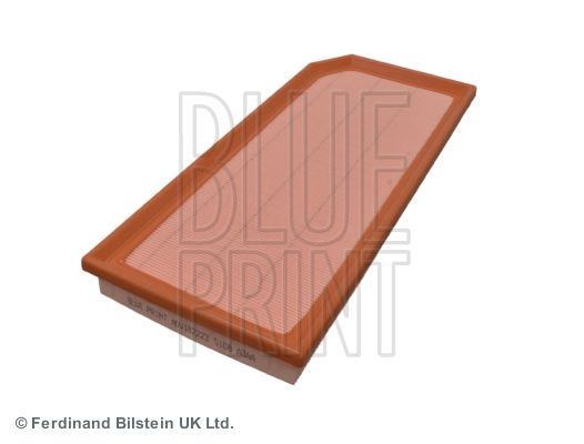 Obrázok Vzduchový filter BLUE PRINT  ADV182223