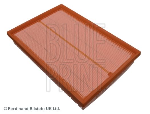 Obrázok Vzduchový filter BLUE PRINT  ADV182231
