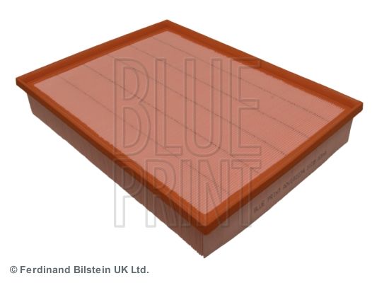 Obrázok Vzduchový filter BLUE PRINT  ADV182234