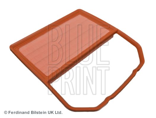 Obrázok Vzduchový filter BLUE PRINT  ADV182237