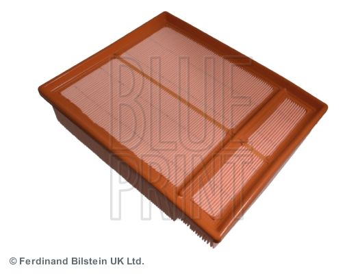 Obrázok Vzduchový filter BLUE PRINT  ADV182247