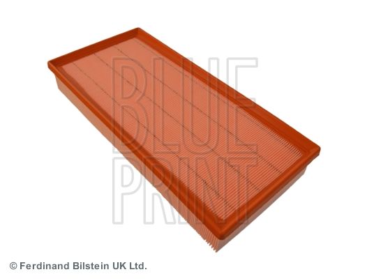 Obrázok Vzduchový filter BLUE PRINT  ADV182256