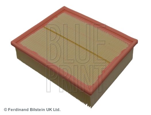 Obrázok Vzduchový filter BLUE PRINT  ADV182263
