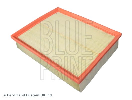 Obrázok Vzduchový filter BLUE PRINT  ADV182267