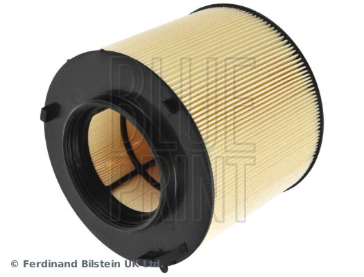 Obrázok Vzduchový filter BLUE PRINT  ADV182268