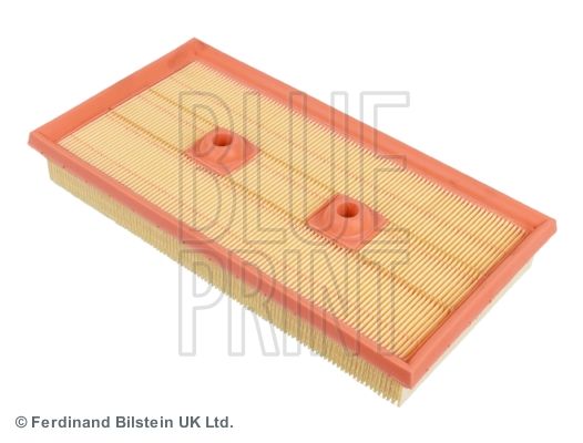 Obrázok Vzduchový filter BLUE PRINT  ADV182277