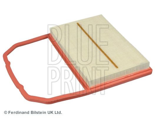 Obrázok Vzduchový filter BLUE PRINT  ADV182279