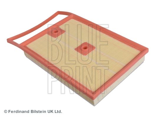 Obrázok Vzduchový filter BLUE PRINT  ADV182280