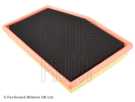 Obrázok Vzduchový filter BLUE PRINT  ADV182283