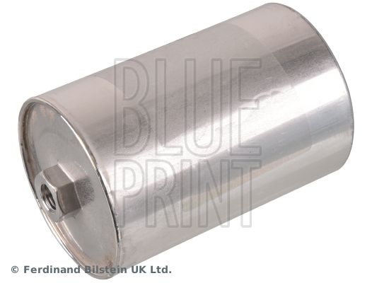 Obrázok Palivový filter BLUE PRINT  ADV182314
