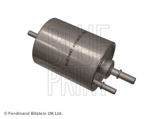Obrázok Palivový filter BLUE PRINT  ADV182320