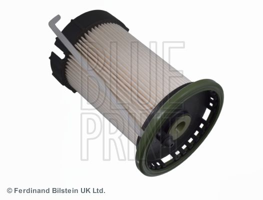 Obrázok Palivový filter BLUE PRINT  ADV182333