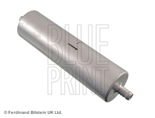 Obrázok Palivový filter BLUE PRINT  ADV182343
