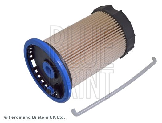 Obrázok Palivový filter BLUE PRINT  ADV182344