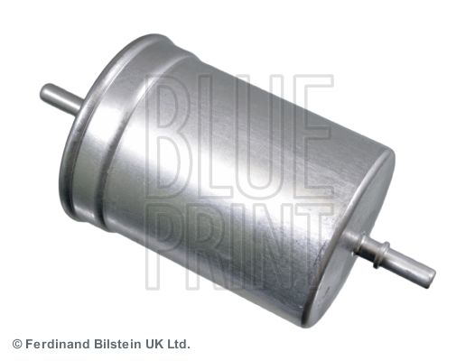 Obrázok Palivový filter BLUE PRINT  ADV182354