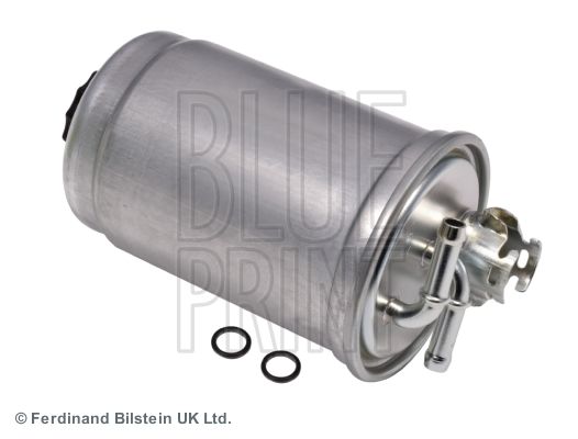 Obrázok Palivový filter BLUE PRINT  ADV182355