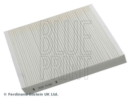 Obrázok Filter vnútorného priestoru BLUE PRINT  ADV182503