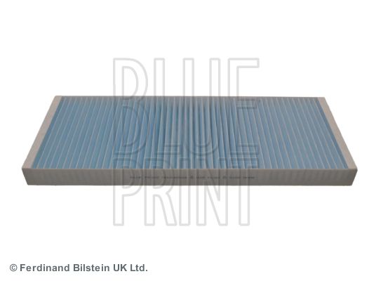Obrázok Filter vnútorného priestoru BLUE PRINT  ADV182524