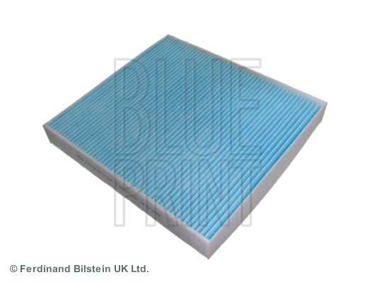 Obrázok Filter vnútorného priestoru BLUE PRINT  ADV182526