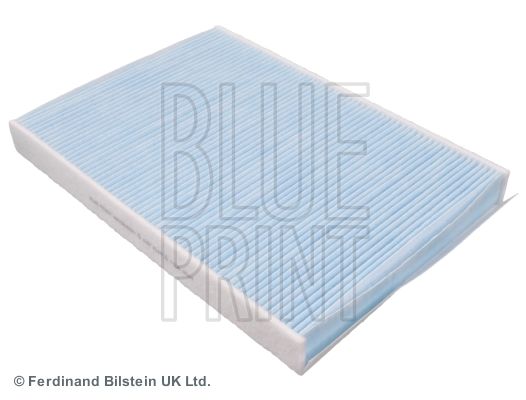 Obrázok Filter vnútorného priestoru BLUE PRINT  ADV182530