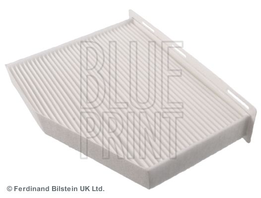 Obrázok Filter vnútorného priestoru BLUE PRINT  ADV182533
