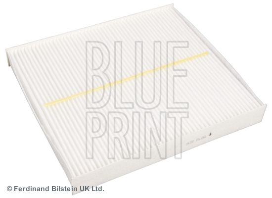 Obrázok Filter vnútorného priestoru BLUE PRINT  ADV182536