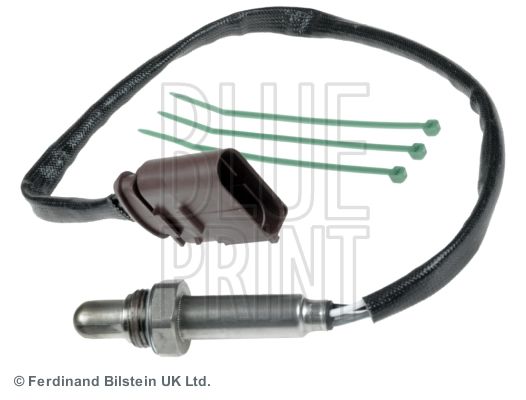 Obrázok Lambda sonda BLUE PRINT  ADV187002
