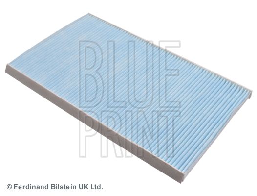 Obrázok Filter vnútorného priestoru BLUE PRINT  ADW192514