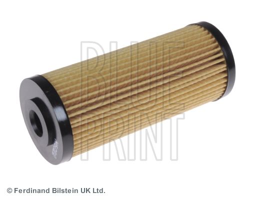 Obrázok Lambda sonda BLUE PRINT  ADV187003C
