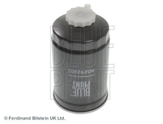 Obrázok Palivový filter BLUE PRINT  ADZ92302