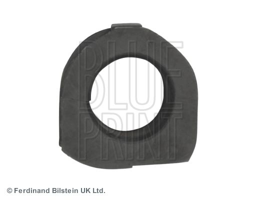 Obrázok Ulożenie priečneho stabilizátora BLUE PRINT  ADZ98003