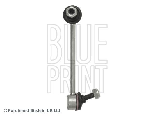 Obrázok Tyč/Vzpera stabilizátora BLUE PRINT  ADZ98501