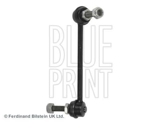 Obrázok Tyč/Vzpera stabilizátora BLUE PRINT  ADZ98505