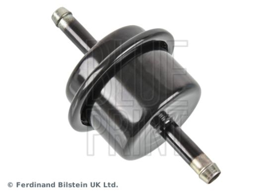 Obrázok Hydraulický filter automatickej prevodovky BLUE PRINT  ADBP210014