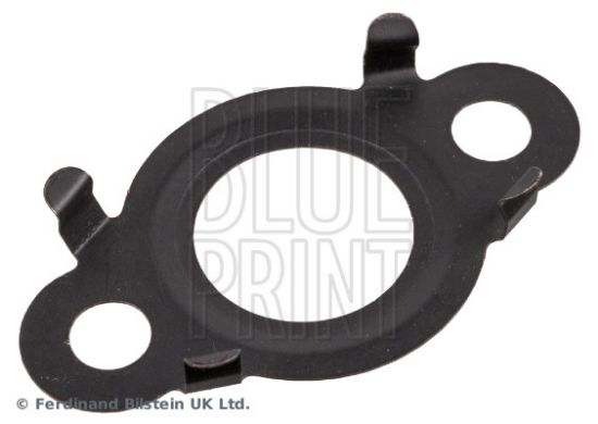 Obrázok Tesnenie, AGR-Ventil BLUE PRINT  ADBP640017